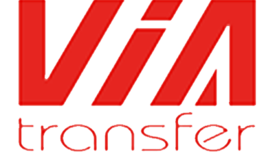 Antalya Airport to Belek Transfer